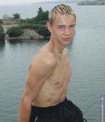 Egor 8 5c35f8694b2c4.jpg