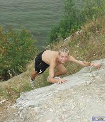 Egor 8 5c35f86f30e5b.jpg