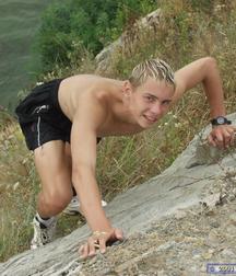 Egor 8 5c35f871edeac.jpg