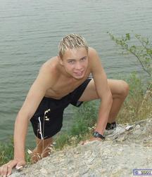 Egor 8 5c35f8749e5c8.jpg