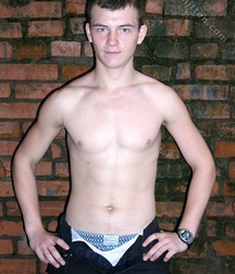 Antosh 5c398f1e952c3.jpg