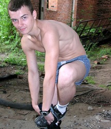 Antosh 5c398f305b9e6.jpg