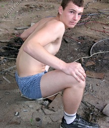 Antosh 5c398f425785f.jpg