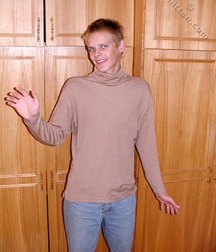 Mario 5c3991061148f.jpg