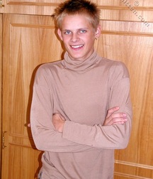 Mario 5c399112294cc.jpg