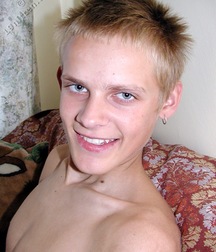 Mario 5c39914e1398b.jpg