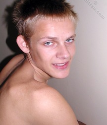 Mario 5c39915d91381.jpg