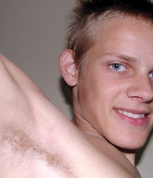 Mario 5c399165a2895.jpg
