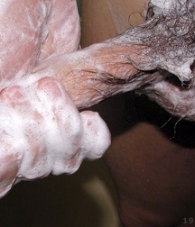 Slam 5c3999345e058.jpg