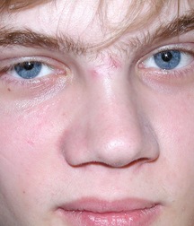 Terry 5c399dbb3154b.jpg