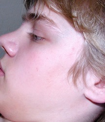 Terry 5c399ddd2e47e.jpg