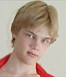 Terry 5c399e5e789c6.jpg