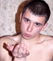 Vasily 5c399fc2675d9.jpg