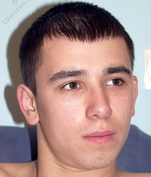 Vasily 5c399fef1ca04.jpg