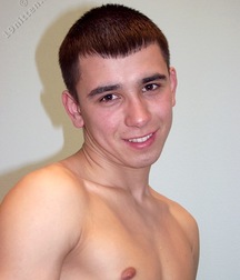 Vasily 5c39a00b2e798.jpg
