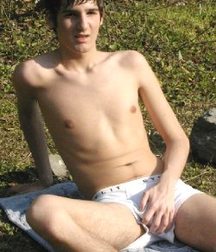 Ezequiel A 5c39a22287161.jpg