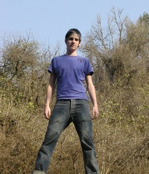 Ezequiel A 5c39a2264dce1.jpg