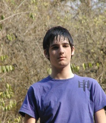 Ezequiel A 5c39a22ad4df0.jpg