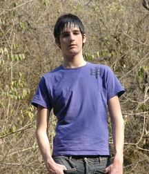 Ezequiel A 5c39a22eeb5a1.jpg
