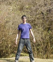 Ezequiel A 5c39a2340ee32.jpg