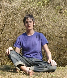 Ezequiel A 5c39a2390c795.jpg