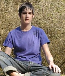 Ezequiel A 5c39a23c0e7c5.jpg