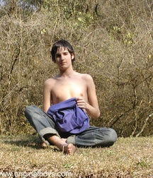 Ezequiel A 5c39a24004bc2.jpg