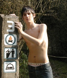 Ezequiel A 5c39a24323ee9.jpg