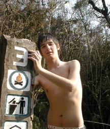 Ezequiel A 5c39a24da58fe.jpg