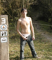 Ezequiel A 5c39a25522213.jpg
