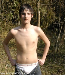 Ezequiel A 5c39a26b3ee8d.jpg