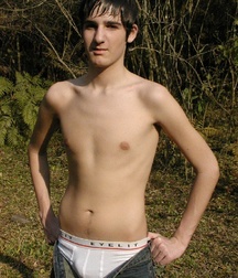Ezequiel A 5c39a2748882d.jpg