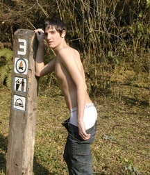 Ezequiel A 5c39a277c76ff.jpg