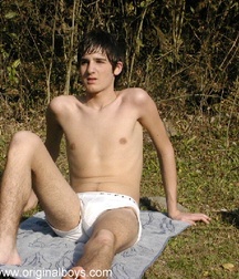Ezequiel A 5c39a29fdb427.jpg
