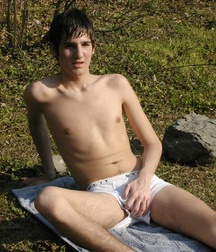 Ezequiel A 5c39a2b5825b9.jpg