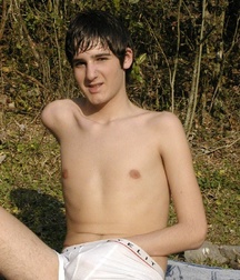 Ezequiel A 5c39a3744a85a.jpg