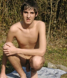 Ezequiel A 5c39a3be2c6d4.jpg