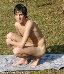 Ezequiel A 5c39a3c537708.jpg