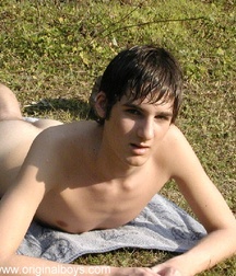 Ezequiel A 5c39a3c93af25.jpg