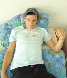 Majo A 5c39a6b4f06d4.jpg