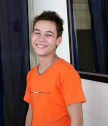 Michal 3 A 5c39a850b7152.jpg