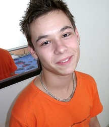 Michal 3 A 5c39a852e2925.jpg