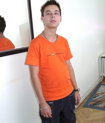 Michal 3 A 5c39a8588b2fe.jpg