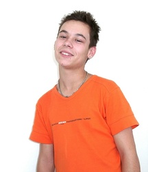 Michal 3 A 5c39a85b35642.jpg