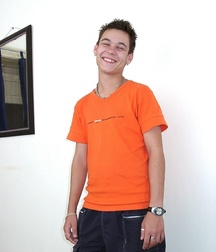 Michal 3 A 5c39a85d39f5e.jpg