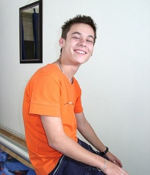 Michal 3 A 5c39a85f79be2.jpg