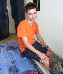 Michal 3 A 5c39a862e0dcd.jpg