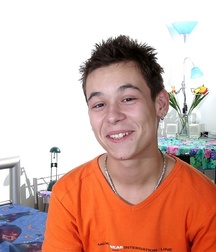 Michal 3 A 5c39a8656443d.jpg