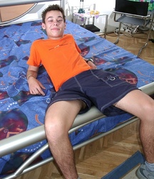 Michal 3 A 5c39a86aa653e.jpg