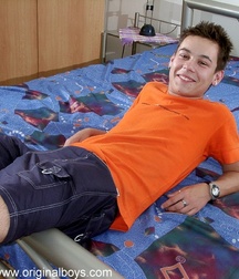 Michal 3 A 5c39a86d4e8d5.jpg